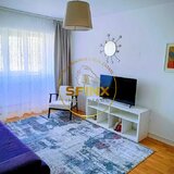 Marriott 13 Septembrie Catedrala Mantuirii Neamului 2 camere